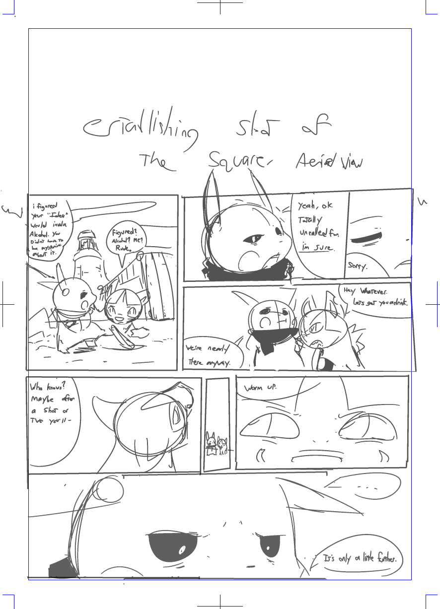 [insomniacovrlrd] untitled pmd comic_03.png